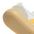 Chaussures adidas Barreda Decode Femme Blanc/Malu/Beige