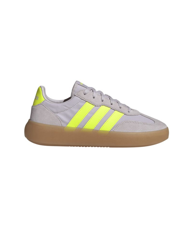 Chaussures adidas Barreda Decode Femme...