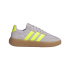 Chaussures adidas Barreda Decode Femme Purhie/Limluc/Gum10