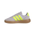 Chaussures adidas Barreda Decode Femme Purhie/Limluc/Gum10