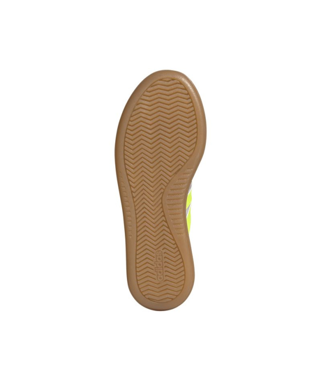 Chaussures adidas Barreda Decode Femme...