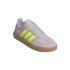 Chaussures adidas Barreda Decode Femme Purhie/Limluc/Gum10