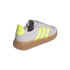 Chaussures adidas Barreda Decode Femme Purhie/Limluc/Gum10