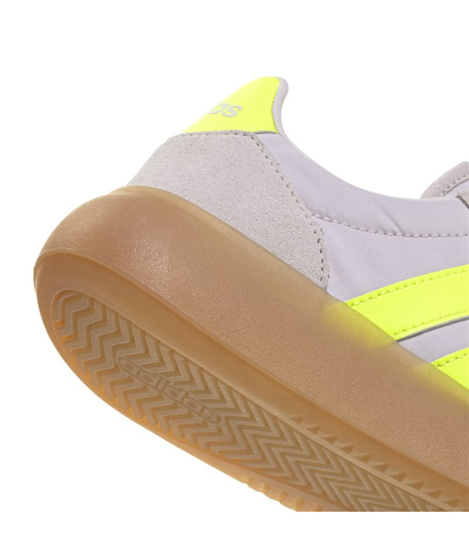 Sapatilhas adidas Barreda Decode Mulher...