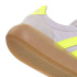 Chaussures adidas Barreda Decode Femme Purhie/Limluc/Gum10