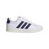 Sapatilhas adidas Grand Court 3.0 Homem Branco/Azul Escuro