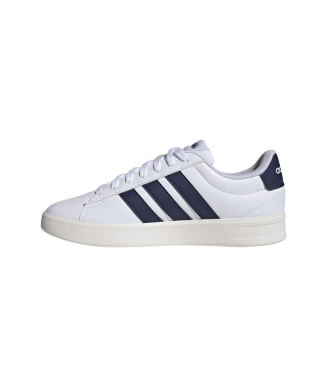 Chaussures adidas Grand Court 3.0 Homme...