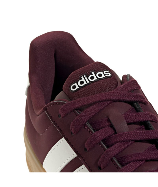 Sapatilhas adidas Grand Court 3.0 Homem...