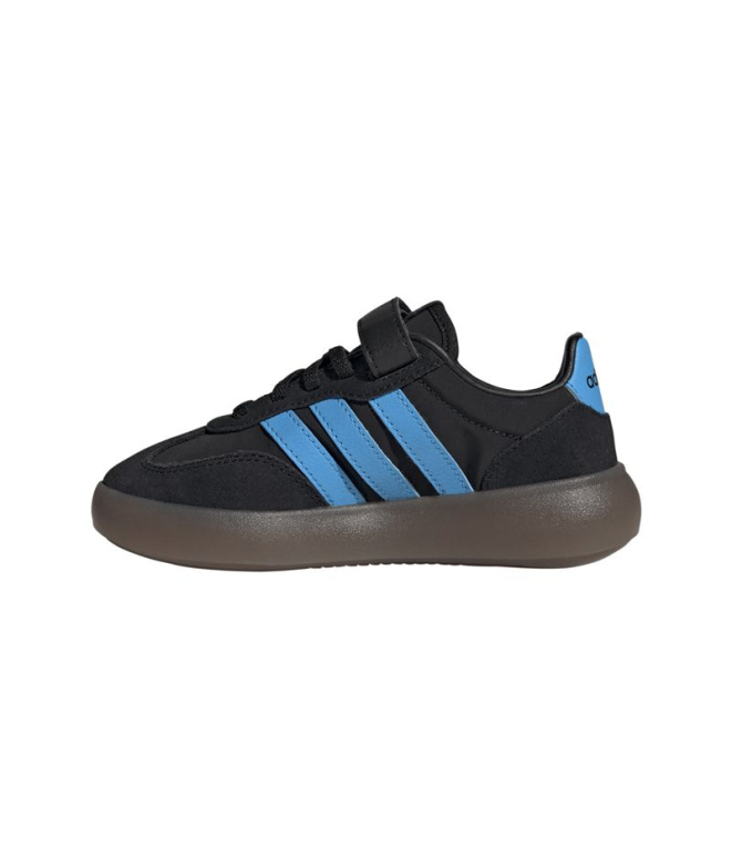 Chaussures adidas Barreda Decode Le Enfant...