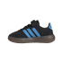 Chaussures adidas Barreda Decode Le Enfant Noir/Aglú
