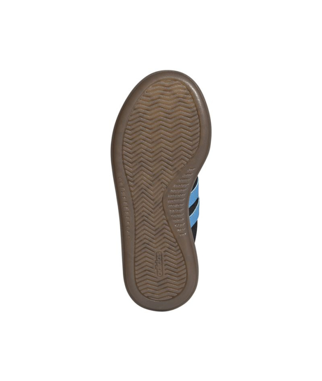 Sapatilhas adidas Barreda Decode O Infantil...