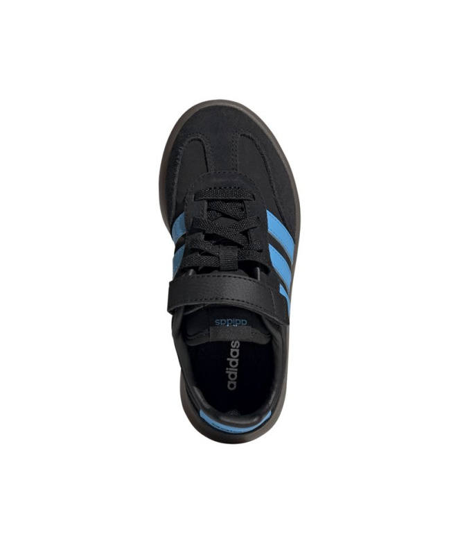 Chaussures adidas Barreda Decode Le Enfant...