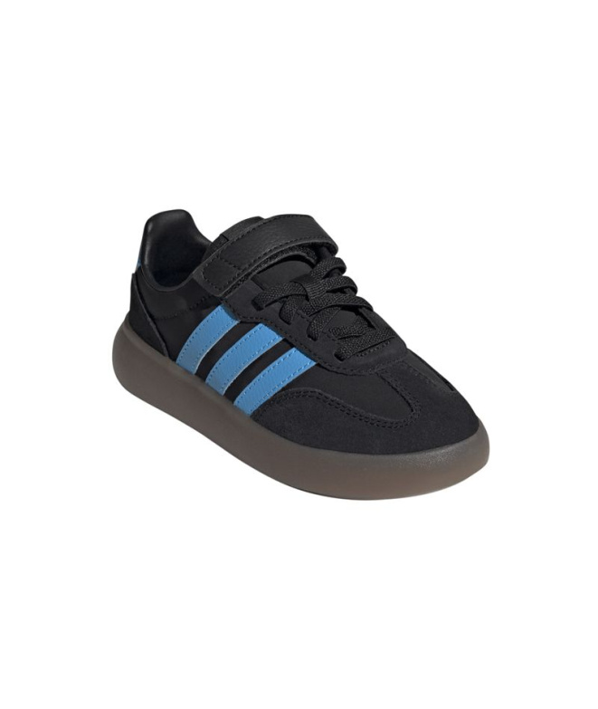 Chaussures adidas Barreda Decode Le Enfant...