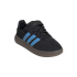 Chaussures adidas Barreda Decode Le Enfant Noir/Aglú