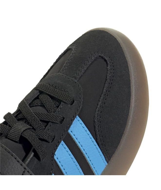Chaussures adidas Barreda Decode Le Enfant...