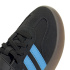 Chaussures adidas Barreda Decode Le Enfant Noir/Aglú