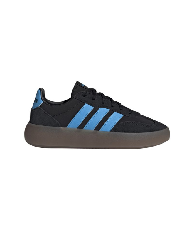 Sapatilhas adidas Barreda Decode Infantil...