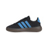 Chaussures adidas Barreda Decode Enfant Noir/Aglú