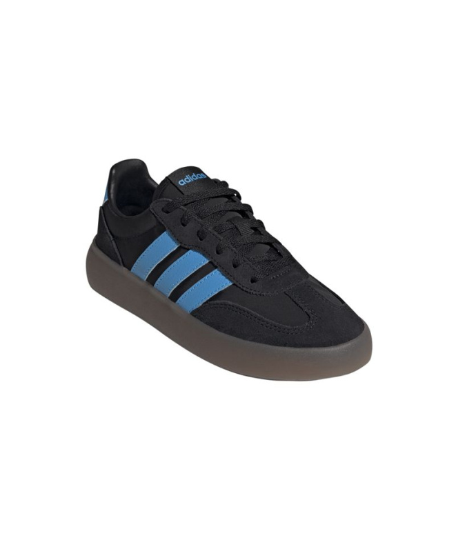Sapatilhas adidas Barreda Decode Infantil...