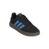 Chaussures adidas Barreda Decode Enfant Noir/Aglú