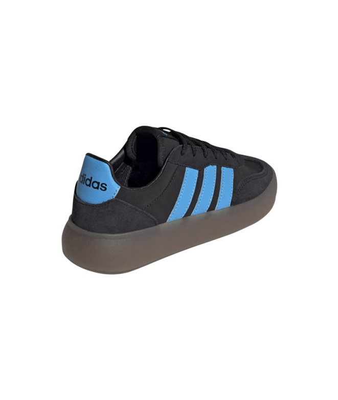 Sapatilhas adidas Barreda Decode Infantil...
