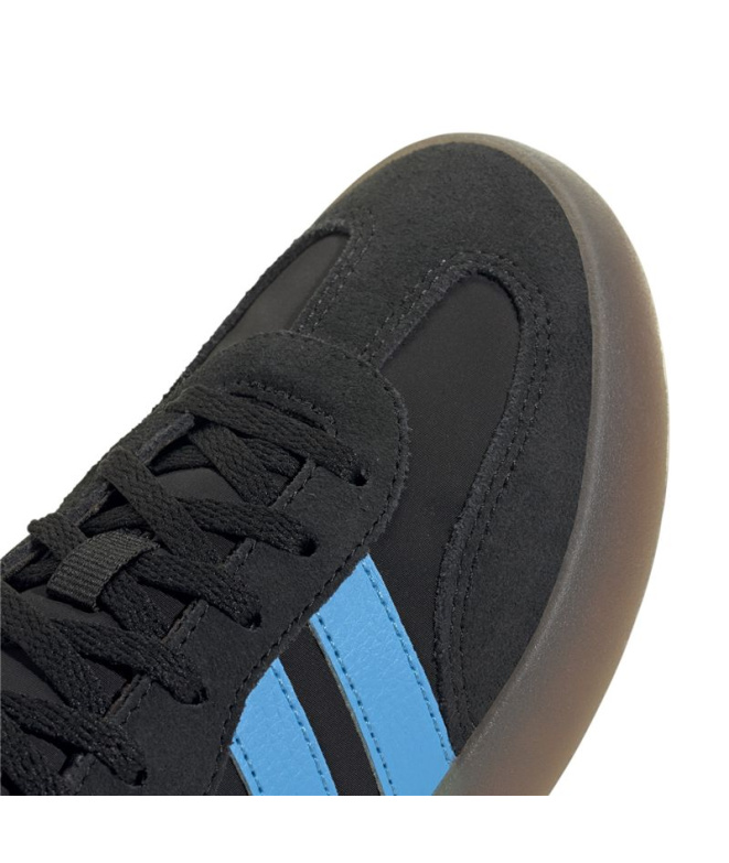 Sapatilhas adidas Barreda Decode Infantil...