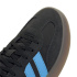 Chaussures adidas Barreda Decode Enfant Noir/Aglú