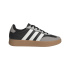 Chaussures adidas Barreda Homme Noir/Blabas/Grpumg