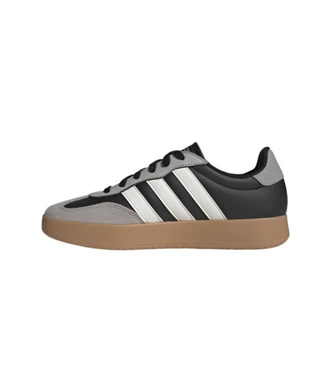 Chaussures adidas Barreda Homme Noir/Blabas/Grpumg