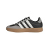 Sapatilhas adidas Barreda Homem Preto/Blabas/Grpumg