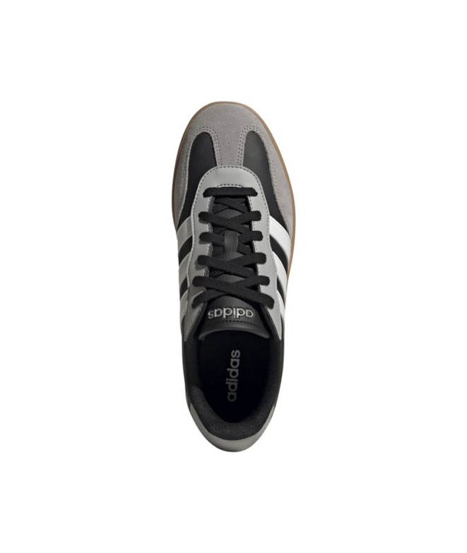 Chaussures adidas Barreda Homme Noir/Blabas/Grpumg