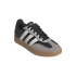 Chaussures adidas Barreda Homme Noir/Blabas/Grpumg