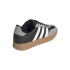 Sapatilhas adidas Barreda Homem Preto/Blabas/Grpumg