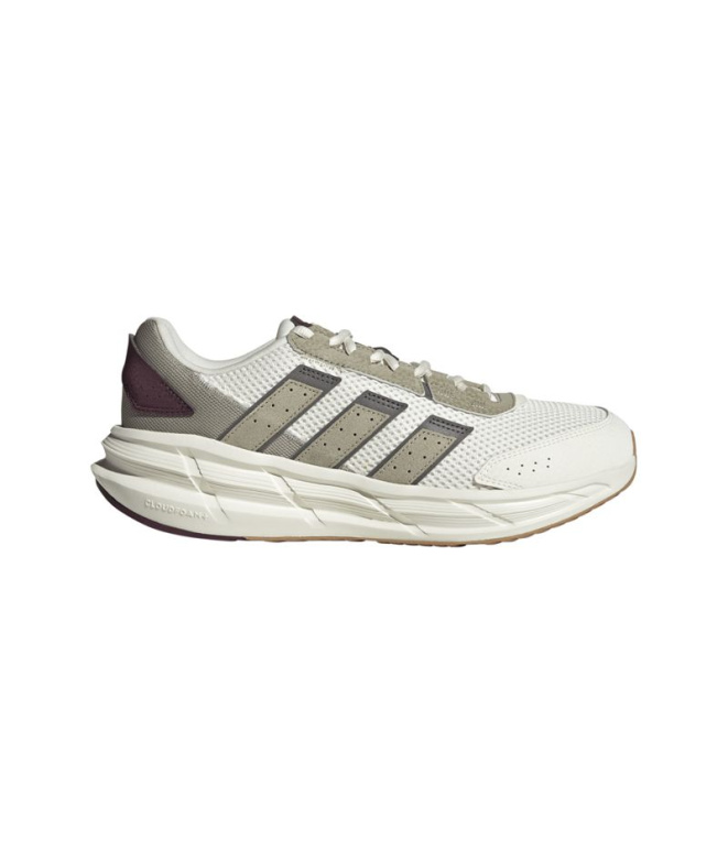 Chaussures adidas Astrastar Homme...
