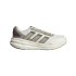 Chaussures adidas Astrastar Homme Blanc/Beige/Granat