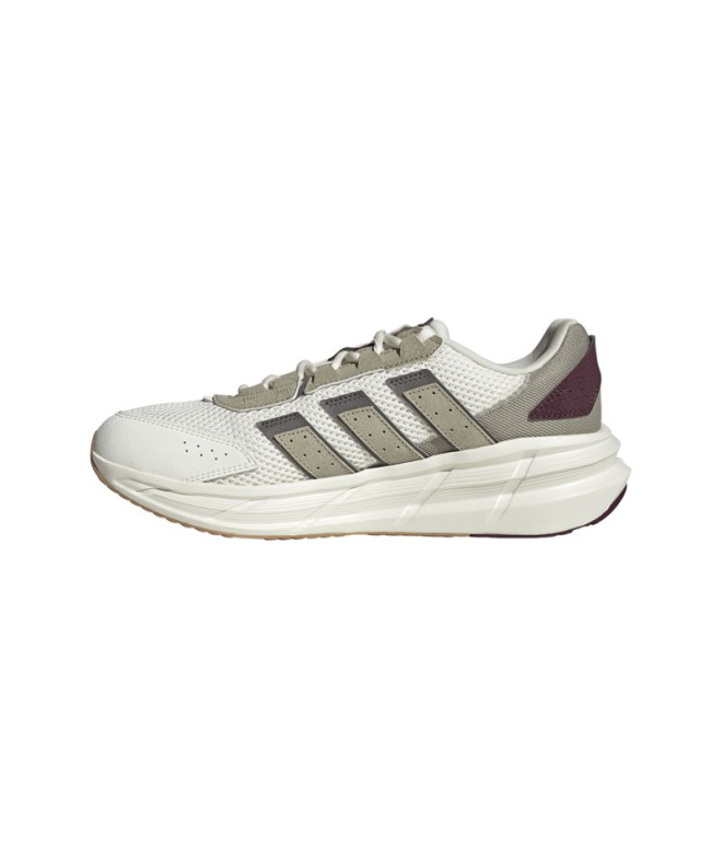 Chaussures adidas Astrastar Homme...