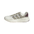 Chaussures adidas Astrastar Homme Blanc/Beige/Granat