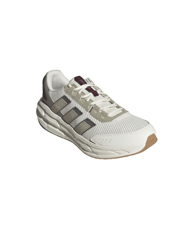 Chaussures adidas Astrastar Homme...