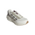Chaussures adidas Astrastar Homme Blanc/Beige/Granat