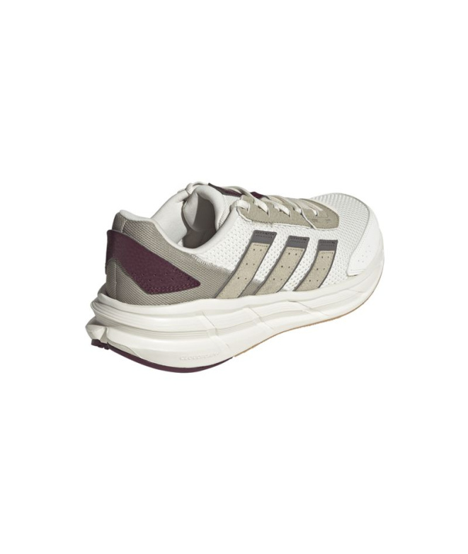 Chaussures adidas Astrastar Homme...