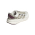 Chaussures adidas Astrastar Homme Blanc/Beige/Granat