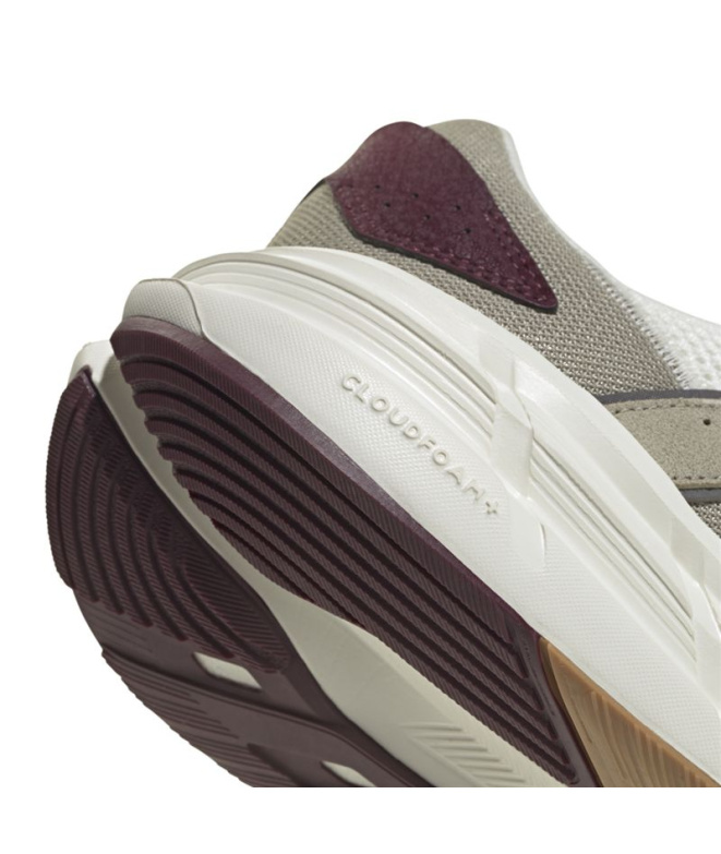 Chaussures adidas Astrastar Homme...