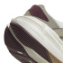 Chaussures adidas Astrastar Homme Blanc/Beige/Granat