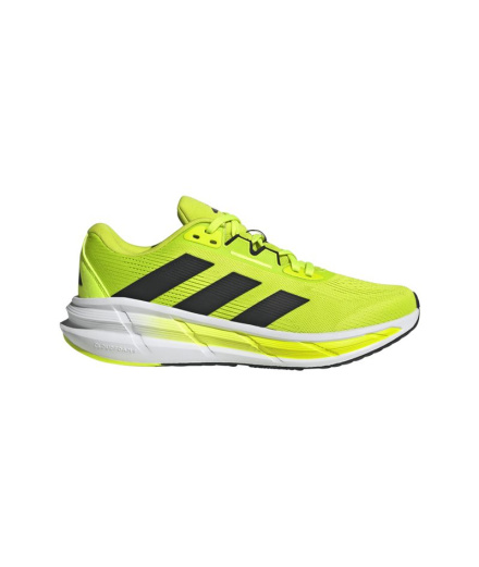 Zapatillas de Running adidas Questar 3 Hombre...