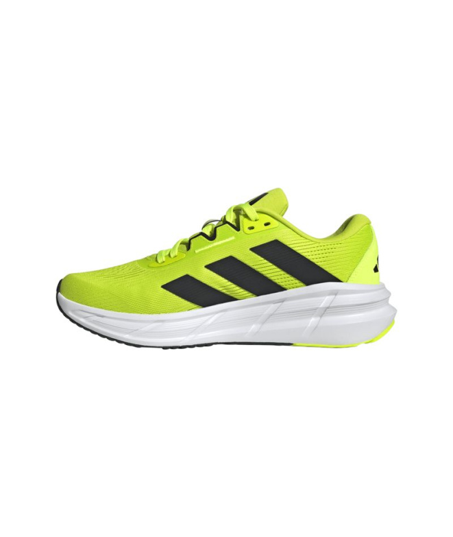 Sapatilhas de Running adidas Questar 3 Homem...