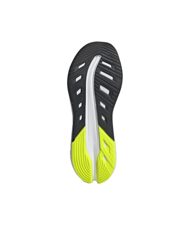 Sapatilhas de Running adidas Questar 3 Homem...