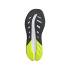 Sapatilhas de Running adidas Questar 3 Homem Limsol/Negro/Limluc