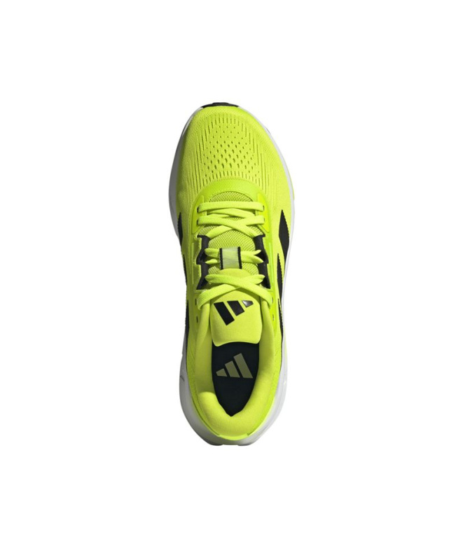 Chaussures de Running adidas Questar 3 Homme...