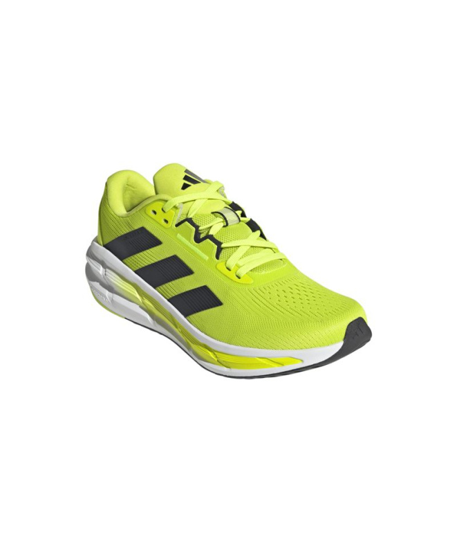 Sapatilhas de Running adidas Questar 3 Homem...