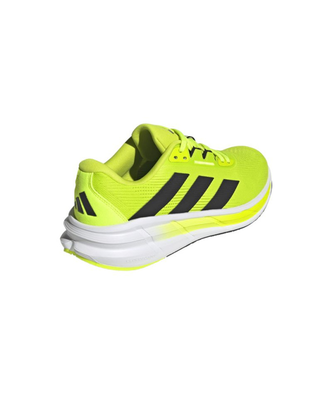 Chaussures de Running adidas Questar 3 Homme...